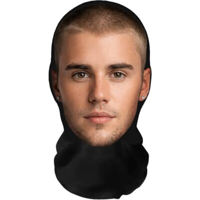 Aristo Realistische 3D-Druck Vollgesichtsmaske – Atmungsaktiv, leicht & bequem, ideal für Cosplay, Partys, Halloween, Karnveal & Events Aristo Realistische 3D-Druck Vollgesichtsmaske – Atmungsaktiv, leicht & bequem, ideal für Cosplay, Partys, Halloween, Karnveal & Events