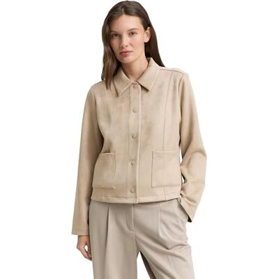 TOM TAILOR Damen Blazer TOM TAILOR Damen Blazer
