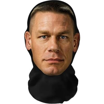Aristo Realistische 3D-Druck Vollgesichtsmaske – Atmungsaktiv, leicht & bequem, ideal für Cosplay, Partys, Halloween, Karnveal & Events Aristo Realistische 3D-Druck Vollgesichtsmaske – Atmungsaktiv, leicht & bequem, ideal für Cosplay, Partys, Halloween, Karnveal & Events