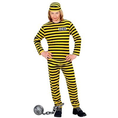 e-Carnavalskleding.nl Jungen Piratenkostüm - Karneval Spaß e-Carnavalskleding.nl Jungen Piratenkostüm - Karneval Spaß