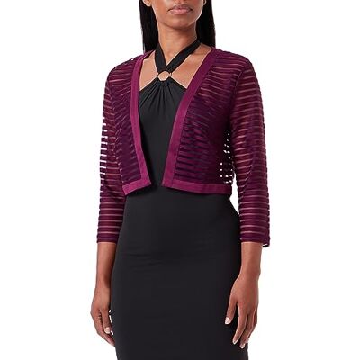 Vera Mont 0233/4047_6319 Vera Mont 0233/4047_6319