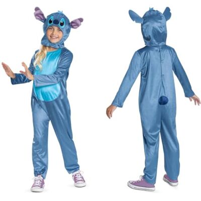 Disguise Nähen Sie klassische Kinder Disguise Nähen Sie klassische Kinder