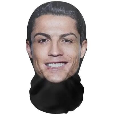 Aristo Realistische 3D-Druck Vollgesichtsmaske – Atmungsaktiv, leicht & bequem, ideal für Cosplay, Partys, Halloween, Karnveal & Events Aristo Realistische 3D-Druck Vollgesichtsmaske – Atmungsaktiv, leicht & bequem, ideal für Cosplay, Partys, Halloween, Karnveal & Events