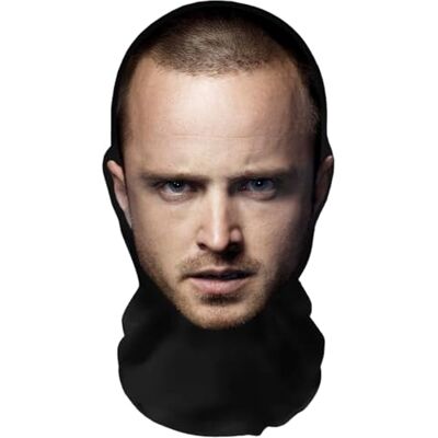 Aristo Realistische 3D-Druck Vollgesichtsmaske – Atmungsaktiv, leicht & bequem, ideal für Cosplay, Partys, Halloween, Karnveal & Events Aristo Realistische 3D-Druck Vollgesichtsmaske – Atmungsaktiv, leicht & bequem, ideal für Cosplay, Partys, Halloween, Karnveal & Events