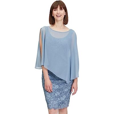 Vera Mont 0273/4817_9166 Vera Mont 0273/4817_9166