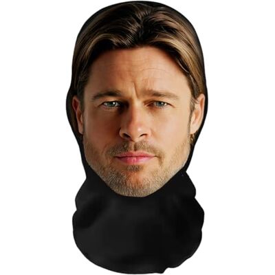 Aristo Realistische 3D-Druck Vollgesichtsmaske – Atmungsaktiv, leicht & bequem, ideal für Cosplay, Partys, Halloween, Karnveal & Events Aristo Realistische 3D-Druck Vollgesichtsmaske – Atmungsaktiv, leicht & bequem, ideal für Cosplay, Partys, Halloween, Karnveal & Events