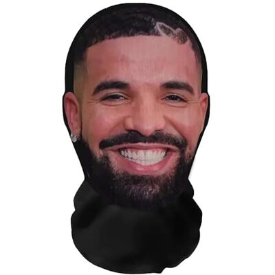 Aristo Realistische 3D-Druck Vollgesichtsmaske – Atmungsaktiv, leicht & bequem, ideal für Cosplay, Partys, Halloween, Karnveal & Events Aristo Realistische 3D-Druck Vollgesichtsmaske – Atmungsaktiv, leicht & bequem, ideal für Cosplay, Partys, Halloween, Karnveal & Events