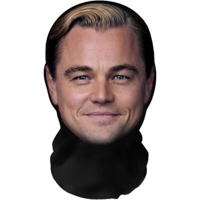 Aristo Realistische 3D-Druck Vollgesichtsmaske – Atmungsaktiv, leicht & bequem, ideal für Cosplay, Partys, Halloween, Karnveal & Events Aristo Realistische 3D-Druck Vollgesichtsmaske – Atmungsaktiv, leicht & bequem, ideal für Cosplay, Partys, Halloween, Karnveal & Events
