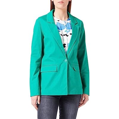 S. Oliver Blazer S. Oliver Blazer