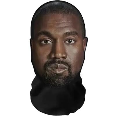 Aristo Realistische 3D-Druck Vollgesichtsmaske – Atmungsaktiv, leicht & bequem, ideal für Cosplay, Partys, Halloween, Karnveal & Events Aristo Realistische 3D-Druck Vollgesichtsmaske – Atmungsaktiv, leicht & bequem, ideal für Cosplay, Partys, Halloween, Karnveal & Events