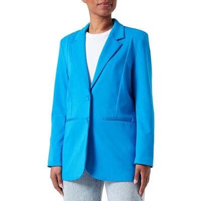 ICHI IHKATE SUS Oversize BL ICHI IHKATE SUS Oversize BL