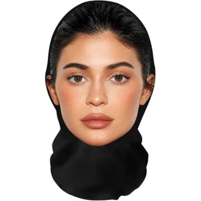 Aristo Realistische Celebrity 3D-Druck Vollgesichtsmaske – Atmungsaktiv, leicht & bequem, ideal für Cosplay, Partys, Halloween, Karnveal & Events Aristo Realistische Celebrity 3D-Druck Vollgesichtsmaske – Atmungsaktiv, leicht & bequem, ideal für Cosplay, Partys, Halloween, Karnveal & Events