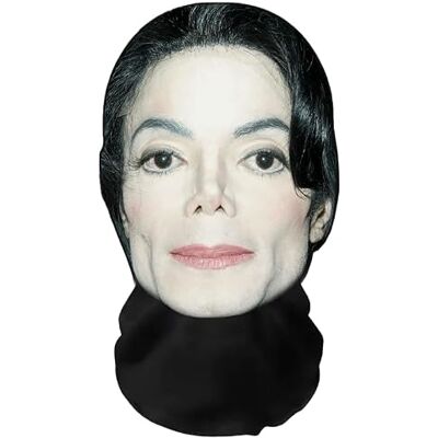 Aristo Realistische 3D-Druck Vollgesichtsmaske – Atmungsaktiv, leicht & bequem, ideal für Cosplay, Partys, Halloween, Karnveal & Events Aristo Realistische 3D-Druck Vollgesichtsmaske – Atmungsaktiv, leicht & bequem, ideal für Cosplay, Partys, Halloween, Karnveal & Events