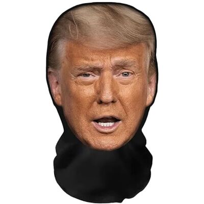 Aristo Realistische 3D-Druck Vollgesichtsmaske – Atmungsaktiv, leicht & bequem, ideal für Cosplay, Partys, Halloween, Karnveal & Events Aristo Realistische 3D-Druck Vollgesichtsmaske – Atmungsaktiv, leicht & bequem, ideal für Cosplay, Partys, Halloween, Karnveal & Events