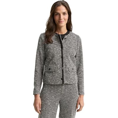 TOM TAILOR Damen Blazer TOM TAILOR Damen Blazer