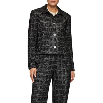 S. Oliver Blazer S. Oliver Blazer