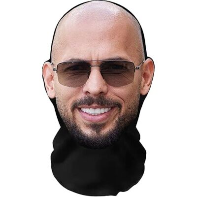 Aristo Realistische 3D-Druck Vollgesichtsmaske – Atmungsaktiv, leicht & bequem, ideal für Cosplay, Partys, Halloween, Karnveal & Events Aristo Realistische 3D-Druck Vollgesichtsmaske – Atmungsaktiv, leicht & bequem, ideal für Cosplay, Partys, Halloween, Karnveal & Events