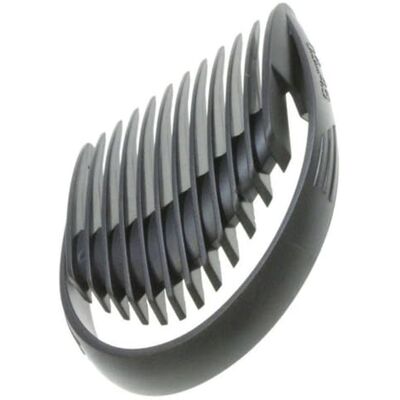 BaByliss - 0,5-4,5mm - Führungsmaß - Rasierapparat BaByliss - 0,5-4,5mm - Führungsmaß - Rasierapparat