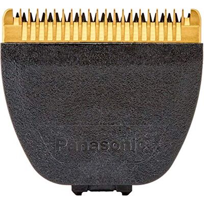 Panasonic Ersatz-Scherkopf für ER-1420/ER-1421/147/149, Typ WER9714 , 1er Pack Panasonic Ersatz-Scherkopf für ER-1420/ER-1421/147/149, Typ WER9714 , 1er Pack