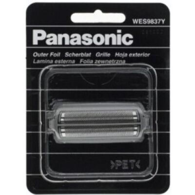 Panasonic Ersatz-Scherblatt für ES-4001/4025, Typ WES9837Y Panasonic Ersatz-Scherblatt für ES-4001/4025, Typ WES9837Y