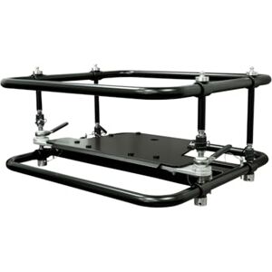 Epson Projektorlampe für EB-L1000U Epson Projektorlampe für EB-L1000U