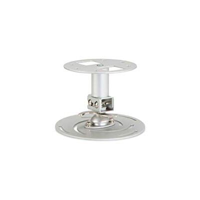 Acer MC.JLC11.002 Ceiling Mount für Projektor Acer MC.JLC11.002 Ceiling Mount für Projektor