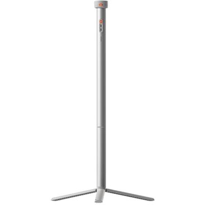 XGIMI PowerBase Standfuß, 2-in-1 Beamer Stativ & Powerbank für MoGo 4 5h Video-Akkulaufzeit, 12h Musik, schnelle Befestigung, leicht & tragbar für MoGo 4 XGIMI PowerBase Standfuß, 2-in-1 Beamer Stativ & Powerbank für MoGo 4 5h Video-Akkulaufzeit, 12h Musik, schnelle Befestigung, leicht & tragbar für MoGo 4
