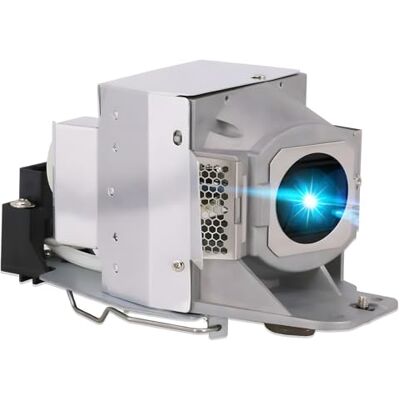 JAYKRY Original Ersatzlampe für Benq 5J.J7L05.001 W1070 W1080st W1070+ HT1075 HT1085st i700 MH680 TH680 TH681 MH630 OEM beamer-ersatzlampe JAYKRY Original Ersatzlampe für Benq 5J.J7L05.001 W1070 W1080st W1070+ HT1075 HT1085st i700 MH680 TH680 TH681 MH630 OEM beamer-ersatzlampe