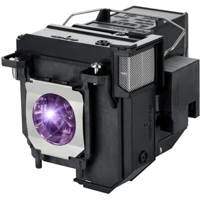 Aimdio Beamer Lamp Ersatzlampe für EPSON ELPLP91 EB-685Wi EB-685W EB-695Wi EB-680S EB-680 EB-685WS EB-685WT EB-695WT EB-695Wie Projektor Aimdio Beamer Lamp Ersatzlampe für EPSON ELPLP91 EB-685Wi EB-685W EB-695Wi EB-680S EB-680 EB-685WS EB-685WT EB-695WT EB-695Wie Projektor