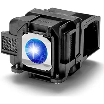 GreenBale Beamerlampe für Epson ELPLP78 V13H010L78 EB-S03 EH-TW5200 EH-TW5100 EH-TW490 EH-TW570 EB-S04 EB-S17 EB-S27 EB-W03 EB-W28 EX3220 EX3240 EX5220 EX5240 EX9200 Beamer lampe GreenBale Beamerlampe für Epson ELPLP78 V13H010L78 EB-S03 EH-TW5200 EH-TW5100 EH-TW490 EH-TW570 EB-S04 EB-S17 EB-S27 EB-W03 EB-W28 EX3220 EX3240 EX5220 EX5240 EX9200 Beamer lampe