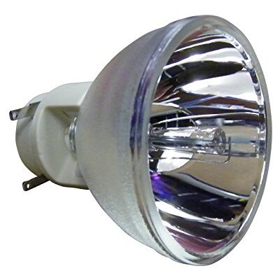 Osram P-VIP 240/0.8 E20.8 Ersatzlampe ohne Gehäuse vielseitig einsetzbar Erstausrüster-Qualität umwelt- & ressourcenschonend Osram P-VIP 240/0.8 E20.8 Ersatzlampe ohne Gehäuse vielseitig einsetzbar Erstausrüster-Qualität umwelt- & ressourcenschonend