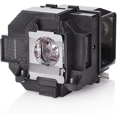 Aimdio V13H010L95 Beamer Lamp Ersatzlampe für EPSON ELPLP95 EB-2250U EB-2265U EB-2255U EB-2165W EB-2155W EB-2065 EB-2055 EB-2245U EB-5530U EB-5520W EB-5510 Projektor Aimdio V13H010L95 Beamer Lamp Ersatzlampe für EPSON ELPLP95 EB-2250U EB-2265U EB-2255U EB-2165W EB-2155W EB-2065 EB-2055 EB-2245U EB-5530U EB-5520W EB-5510 Projektor