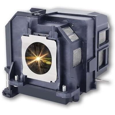 Supermait A++ Qualität für EPSON Beamer Lampe ELPLP80 / V13H010L80 BrightLink 585Wi,BrightLink 595Wi,PowerLite 580,PowerLite 585W,EB-1420Wi,EB-1430Wi,EB-580,EB-580E,EB-580S,EB-585W,EB-585WE,EB-585Wi Supermait A++ Qualität für EPSON Beamer Lampe ELPLP80 / V13H010L80 BrightLink 585Wi,BrightLink 595Wi,PowerLite 580,PowerLite 585W,EB-1420Wi,EB-1430Wi,EB-580,EB-580E,EB-580S,EB-585W,EB-585WE,EB-585Wi