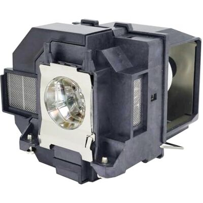 Supermait für EPSON ELPLP95/V13H010L95 Original Ersatzlampe, OEM lampe kompatibel mit Elplp95 EB-2055 EB-2040 EB-2140W EB-2155W EB-2165W EB-2245U EB-2250U EB-2255U EB-2265U EB-5520W Supermait für EPSON ELPLP95/V13H010L95 Original Ersatzlampe, OEM lampe kompatibel mit Elplp95 EB-2055 EB-2040 EB-2140W EB-2155W EB-2165W EB-2245U EB-2250U EB-2255U EB-2265U EB-5520W