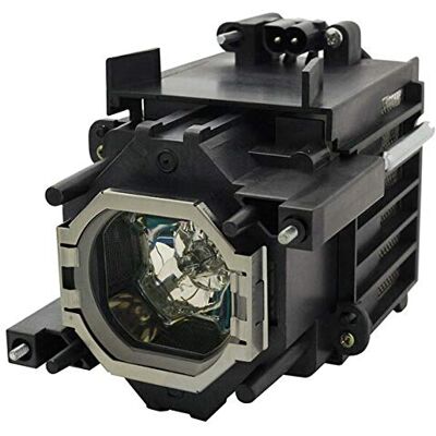 Supermait 275 Fit für LMP-F272 A+ Qualität Ersatz Projektor Lampe Beamerlampe Birne mit Gehäuse Kompatibel mit Sony VPL-FX35 / VPL-FH30 / VPL FX35 / VPL FH30 / VPLFX35 / VPLFH30 Projektors Supermait 275 Fit für LMP-F272 A+ Qualität Ersatz Projektor Lampe Beamerlampe Birne mit Gehäuse Kompatibel mit Sony VPL-FX35 / VPL-FH30 / VPL FX35 / VPL FH30 / VPLFX35 / VPLFH30 Projektors