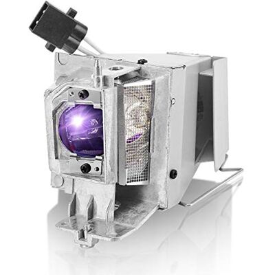 Aimdio MC.JH111.001 Beamer Lamp Ersatzlampe für Acer H5380BD P1283 X113PH P1383W X113H X123PH X133PWH X1383WH Projektor Aimdio MC.JH111.001 Beamer Lamp Ersatzlampe für Acer H5380BD P1283 X113PH P1383W X113H X123PH X133PWH X1383WH Projektor