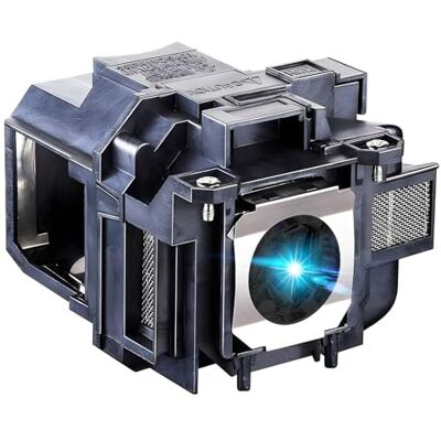 JAYKRY Original Ersatzlampe für Epson ELPLP88/ELPLP87/ELPLP78 EB-X27 EH-TW5300 EB-S04 EB-U32 EB-U04 EB-S27 EH-TW5350 EH-TW5210 EB-S31 EB-W31 EB-X31 EB-W29 EB-W420 EH-TW410 EH-TW530S JAYKRY Original Ersatzlampe für Epson ELPLP88/ELPLP87/ELPLP78 EB-X27 EH-TW5300 EB-S04 EB-U32 EB-U04 EB-S27 EH-TW5350 EH-TW5210 EB-S31 EB-W31 EB-X31 EB-W29 EB-W420 EH-TW410 EH-TW530S