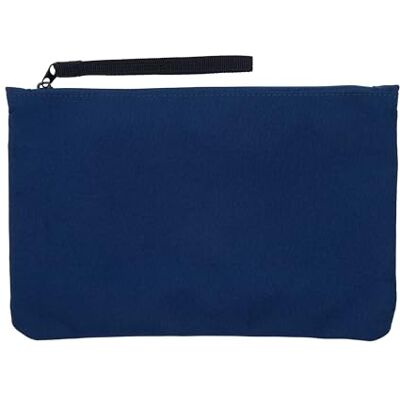 Elephant One Kosmetiktasche Washbag klein 13112 Deep Ocean blau + b Kosmetikbeutel Kosmetik Tasche Beautycase Travel Reise Kulturbeutel Make-Up Beauty Shaving Bag Pouch Elephant One Kosmetiktasche Washbag klein 13112 Deep Ocean blau + b Kosmetikbeutel Kosmetik Tasche Beautycase Travel Reise Kulturbeutel Make-Up Beauty Shaving Bag Pouch