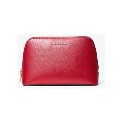 Michael Kors SM TRAVEL Pouch Kosmetiktaschen Michael Kors SM TRAVEL Pouch Kosmetiktaschen