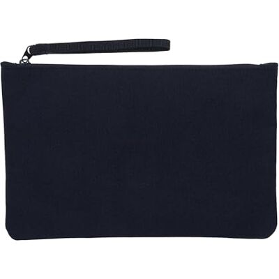 Elephant One Kosmetiktasche Washbag klein 13112 Onyx Black schwarz + b Kosmetikbeutel Kosmetik Tasche Beautycase Travel Reise Kulturbeutel Make-Up Beauty Shaving Bag Pouch Elephant One Kosmetiktasche Washbag klein 13112 Onyx Black schwarz + b Kosmetikbeutel Kosmetik Tasche Beautycase Travel Reise Kulturbeutel Make-Up Beauty Shaving Bag Pouch