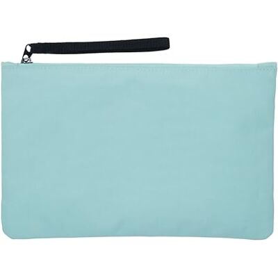 Elephant One Kosmetiktasche Washbag klein 13112 Salbei Mint grün + b Kosmetikbeutel Kosmetik Tasche Beautycase Travel Reise Kulturbeutel Make-Up Beauty Shaving Bag Pouch Elephant One Kosmetiktasche Washbag klein 13112 Salbei Mint grün + b Kosmetikbeutel Kosmetik Tasche Beautycase Travel Reise Kulturbeutel Make-Up Beauty Shaving Bag Pouch