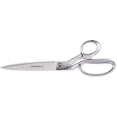 KLEIN TOOLS gp212lr gebogen trimmen Schere mit großen Ring, 12 Zoll KLEIN TOOLS gp212lr gebogen trimmen Schere mit großen Ring, 12 Zoll
