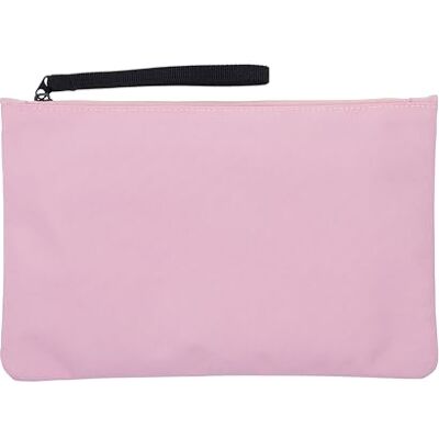 Elephant One Kosmetiktasche Washbag klein 13112 Dusty Rose rosa + b Kosmetikbeutel Kosmetik Tasche Beautycase Travel Reise Kulturbeutel Make-Up Beauty Shaving Bag Pouch Elephant One Kosmetiktasche Washbag klein 13112 Dusty Rose rosa + b Kosmetikbeutel Kosmetik Tasche Beautycase Travel Reise Kulturbeutel Make-Up Beauty Shaving Bag Pouch