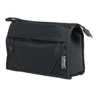 Elephant Kulturtasche Kulturbeutel Washbag Kosmetiktasche Porto 3730 Schwarz +b Kosmetikbeutel Badetasche Cosmetic Bag Schminktasche Washbag Camping Outdoor Sauna Reise Sport gross Saunatasche Sporttasche Elephant Kulturtasche Kulturbeutel Washbag Kosmetiktasche Porto 3730 Schwarz +b Kosmetikbeutel Badetasche Cosmetic Bag Schminktasche Washbag Camping Outdoor Sauna Reise Sport gross Saunatasche Sporttasche