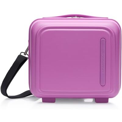 Mandarina Duck LOGODUCK + Beauty CASE Mandarina Duck LOGODUCK + Beauty CASE