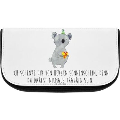 Panda Kosmetiktasche Koala Geschenk Schminktasche Klein, Kosmetikbeutel, Koalabär, Kosmetiktasche Klein, Schminke Tasche, Geburtstag, Panda Kosmetiktasche Koala Geschenk Schminktasche Klein, Kosmetikbeutel, Koalabär, Kosmetiktasche Klein, Schminke Tasche, Geburtstag,