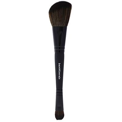 bareMinerals Gesichtspinsel, 13 g bareMinerals Gesichtspinsel, 13 g