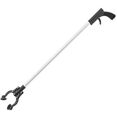 FIAP PondGrip Aktive Teichzange - Gartenteichwerkzeug FIAP PondGrip Aktive Teichzange - Gartenteichwerkzeug