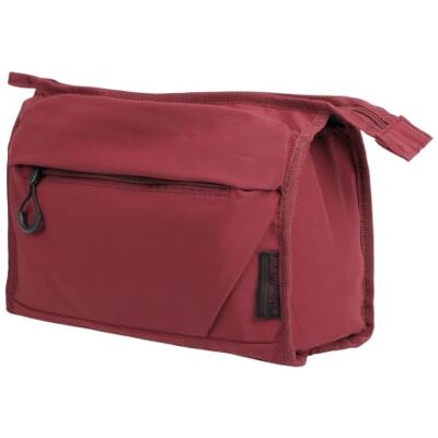 Elephant Kulturtasche Kulturbeutel Washbag Kosmetiktasche Porto 3730 Rot +e Kosmetikbeutel Badetasche Cosmetic Bag Schminktasche Washbag Camping Outdoor Sauna Reise Sport gross Saunatasche Sporttasche Elephant Kulturtasche Kulturbeutel Washbag Kosmetiktasche Porto 3730 Rot +e Kosmetikbeutel Badetasche Cosmetic Bag Schminktasche Washbag Camping Outdoor Sauna Reise Sport gross Saunatasche Sporttasche