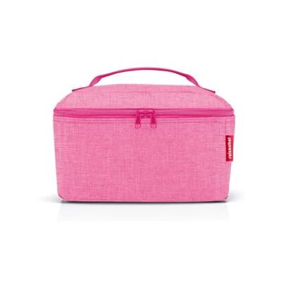 reisenthel beautycase – quadratischer Kulturbeutel, Gepäckorganizer, Kosmetiktasche reisenthel beautycase – quadratischer Kulturbeutel, Gepäckorganizer, Kosmetiktasche